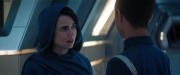 Filename=extant_StarTrekDiscovery_2x03-PointOfLight_01229.jpg
Filesize=110KiB
Dimensions=1920x800
Date added=Dec 08, 2019 extant_StarTrekDiscovery_2x03-PointOfLight_01229.jpg