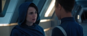 Filename=extant_StarTrekDiscovery_2x03-PointOfLight_01230.jpg
Filesize=115KiB
Dimensions=1920x800
Date added=Dec 08, 2019 extant_StarTrekDiscovery_2x03-PointOfLight_01230.jpg
