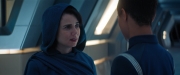 Filename=extant_StarTrekDiscovery_2x03-PointOfLight_01232.jpg
Filesize=109KiB
Dimensions=1920x800
Date added=Dec 08, 2019 extant_StarTrekDiscovery_2x03-PointOfLight_01232.jpg