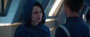 Filename=extant_StarTrekDiscovery_2x03-PointOfLight_01234.jpg
Filesize=108KiB
Dimensions=1920x800
Date added=Dec 08, 2019 extant_StarTrekDiscovery_2x03-PointOfLight_01234.jpg