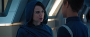 Filename=extant_StarTrekDiscovery_2x03-PointOfLight_01235.jpg
Filesize=109KiB
Dimensions=1920x800
Date added=Dec 08, 2019 extant_StarTrekDiscovery_2x03-PointOfLight_01235.jpg