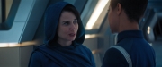 Filename=extant_StarTrekDiscovery_2x03-PointOfLight_01236.jpg
Filesize=108KiB
Dimensions=1920x800
Date added=Dec 08, 2019 extant_StarTrekDiscovery_2x03-PointOfLight_01236.jpg