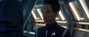 Filename=extant_StarTrekDiscovery_2x03-PointOfLight_01237.jpg
Filesize=132KiB
Dimensions=1920x800
Date added=Dec 08, 2019 extant_StarTrekDiscovery_2x03-PointOfLight_01237.jpg