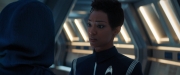 Filename=extant_StarTrekDiscovery_2x03-PointOfLight_01238.jpg
Filesize=130KiB
Dimensions=1920x800
Date added=Dec 08, 2019 extant_StarTrekDiscovery_2x03-PointOfLight_01238.jpg