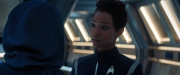 Filename=extant_StarTrekDiscovery_2x03-PointOfLight_01239.jpg
Filesize=123KiB
Dimensions=1920x800
Date added=Dec 08, 2019 extant_StarTrekDiscovery_2x03-PointOfLight_01239.jpg