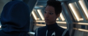 Filename=extant_StarTrekDiscovery_2x03-PointOfLight_01240.jpg
Filesize=130KiB
Dimensions=1920x800
Date added=Dec 08, 2019 extant_StarTrekDiscovery_2x03-PointOfLight_01240.jpg