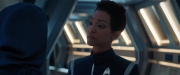Filename=extant_StarTrekDiscovery_2x03-PointOfLight_01242.jpg
Filesize=123KiB
Dimensions=1920x800
Date added=Dec 08, 2019 extant_StarTrekDiscovery_2x03-PointOfLight_01242.jpg