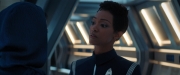Filename=extant_StarTrekDiscovery_2x03-PointOfLight_01243.jpg
Filesize=133KiB
Dimensions=1920x800
Date added=Dec 08, 2019 extant_StarTrekDiscovery_2x03-PointOfLight_01243.jpg
