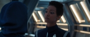 Filename=extant_StarTrekDiscovery_2x03-PointOfLight_01244.jpg
Filesize=124KiB
Dimensions=1920x800
Date added=Dec 08, 2019 extant_StarTrekDiscovery_2x03-PointOfLight_01244.jpg