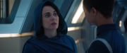 Filename=extant_StarTrekDiscovery_2x03-PointOfLight_01246.jpg
Filesize=105KiB
Dimensions=1920x800
Date added=Dec 08, 2019 extant_StarTrekDiscovery_2x03-PointOfLight_01246.jpg