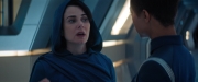 Filename=extant_StarTrekDiscovery_2x03-PointOfLight_01247.jpg
Filesize=107KiB
Dimensions=1920x800
Date added=Dec 08, 2019 extant_StarTrekDiscovery_2x03-PointOfLight_01247.jpg