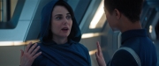 Filename=extant_StarTrekDiscovery_2x03-PointOfLight_01249.jpg
Filesize=112KiB
Dimensions=1920x800
Date added=Dec 08, 2019 extant_StarTrekDiscovery_2x03-PointOfLight_01249.jpg