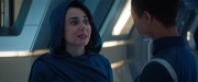 Filename=extant_StarTrekDiscovery_2x03-PointOfLight_01250.jpg
Filesize=108KiB
Dimensions=1920x800
Date added=Dec 08, 2019 extant_StarTrekDiscovery_2x03-PointOfLight_01250.jpg
