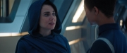 Filename=extant_StarTrekDiscovery_2x03-PointOfLight_01251.jpg
Filesize=115KiB
Dimensions=1920x800
Date added=Dec 08, 2019 extant_StarTrekDiscovery_2x03-PointOfLight_01251.jpg