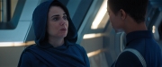 Filename=extant_StarTrekDiscovery_2x03-PointOfLight_01252.jpg
Filesize=105KiB
Dimensions=1920x800
Date added=Dec 08, 2019 extant_StarTrekDiscovery_2x03-PointOfLight_01252.jpg