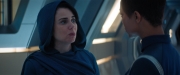 Filename=extant_StarTrekDiscovery_2x03-PointOfLight_01253.jpg
Filesize=114KiB
Dimensions=1920x800
Date added=Dec 08, 2019 extant_StarTrekDiscovery_2x03-PointOfLight_01253.jpg
