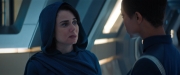Filename=extant_StarTrekDiscovery_2x03-PointOfLight_01254.jpg
Filesize=109KiB
Dimensions=1920x800
Date added=Dec 08, 2019 extant_StarTrekDiscovery_2x03-PointOfLight_01254.jpg