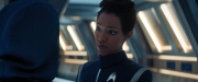 Filename=extant_StarTrekDiscovery_2x03-PointOfLight_01256.jpg
Filesize=130KiB
Dimensions=1920x800
Date added=Dec 08, 2019 extant_StarTrekDiscovery_2x03-PointOfLight_01256.jpg