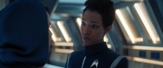 Filename=extant_StarTrekDiscovery_2x03-PointOfLight_01257.jpg
Filesize=130KiB
Dimensions=1920x800
Date added=Dec 08, 2019 extant_StarTrekDiscovery_2x03-PointOfLight_01257.jpg