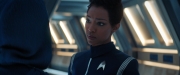 Filename=extant_StarTrekDiscovery_2x03-PointOfLight_01260.jpg
Filesize=129KiB
Dimensions=1920x800
Date added=Dec 08, 2019 extant_StarTrekDiscovery_2x03-PointOfLight_01260.jpg