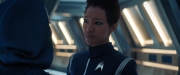 Filename=extant_StarTrekDiscovery_2x03-PointOfLight_01261.jpg
Filesize=123KiB
Dimensions=1920x800
Date added=Dec 08, 2019 extant_StarTrekDiscovery_2x03-PointOfLight_01261.jpg