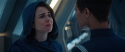 Filename=extant_StarTrekDiscovery_2x03-PointOfLight_01262.jpg
Filesize=101KiB
Dimensions=1920x800
Date added=Dec 08, 2019 extant_StarTrekDiscovery_2x03-PointOfLight_01262.jpg