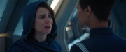 Filename=extant_StarTrekDiscovery_2x03-PointOfLight_01264.jpg
Filesize=100KiB
Dimensions=1920x800
Date added=Dec 08, 2019 extant_StarTrekDiscovery_2x03-PointOfLight_01264.jpg