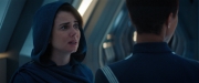 Filename=extant_StarTrekDiscovery_2x03-PointOfLight_01265.jpg
Filesize=105KiB
Dimensions=1920x800
Date added=Dec 08, 2019 extant_StarTrekDiscovery_2x03-PointOfLight_01265.jpg