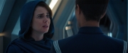 Filename=extant_StarTrekDiscovery_2x03-PointOfLight_01266.jpg
Filesize=105KiB
Dimensions=1920x800
Date added=Dec 08, 2019 extant_StarTrekDiscovery_2x03-PointOfLight_01266.jpg