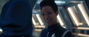 Filename=extant_StarTrekDiscovery_2x03-PointOfLight_01267.jpg
Filesize=130KiB
Dimensions=1920x800
Date added=Dec 08, 2019 extant_StarTrekDiscovery_2x03-PointOfLight_01267.jpg