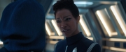 Filename=extant_StarTrekDiscovery_2x03-PointOfLight_01268.jpg
Filesize=130KiB
Dimensions=1920x800
Date added=Dec 08, 2019 extant_StarTrekDiscovery_2x03-PointOfLight_01268.jpg