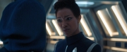 Filename=extant_StarTrekDiscovery_2x03-PointOfLight_01269.jpg
Filesize=121KiB
Dimensions=1920x800
Date added=Dec 08, 2019 extant_StarTrekDiscovery_2x03-PointOfLight_01269.jpg