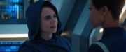 Filename=extant_StarTrekDiscovery_2x03-PointOfLight_01271.jpg
Filesize=108KiB
Dimensions=1920x800
Date added=Dec 08, 2019 extant_StarTrekDiscovery_2x03-PointOfLight_01271.jpg