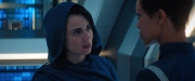 Filename=extant_StarTrekDiscovery_2x03-PointOfLight_01272.jpg
Filesize=109KiB
Dimensions=1920x800
Date added=Dec 08, 2019 extant_StarTrekDiscovery_2x03-PointOfLight_01272.jpg