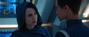 Filename=extant_StarTrekDiscovery_2x03-PointOfLight_01273.jpg
Filesize=108KiB
Dimensions=1920x800
Date added=Dec 08, 2019 extant_StarTrekDiscovery_2x03-PointOfLight_01273.jpg