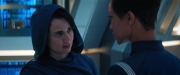 Filename=extant_StarTrekDiscovery_2x03-PointOfLight_01274.jpg
Filesize=110KiB
Dimensions=1920x800
Date added=Dec 08, 2019 extant_StarTrekDiscovery_2x03-PointOfLight_01274.jpg
