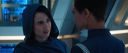 Filename=extant_StarTrekDiscovery_2x03-PointOfLight_01276.jpg
Filesize=113KiB
Dimensions=1920x800
Date added=Dec 08, 2019 extant_StarTrekDiscovery_2x03-PointOfLight_01276.jpg