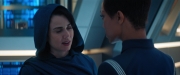 Filename=extant_StarTrekDiscovery_2x03-PointOfLight_01277.jpg
Filesize=112KiB
Dimensions=1920x800
Date added=Dec 08, 2019 extant_StarTrekDiscovery_2x03-PointOfLight_01277.jpg