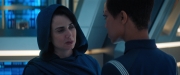 Filename=extant_StarTrekDiscovery_2x03-PointOfLight_01278.jpg
Filesize=118KiB
Dimensions=1920x800
Date added=Dec 08, 2019 extant_StarTrekDiscovery_2x03-PointOfLight_01278.jpg