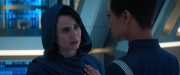 Filename=extant_StarTrekDiscovery_2x03-PointOfLight_01279.jpg
Filesize=113KiB
Dimensions=1920x800
Date added=Dec 08, 2019 extant_StarTrekDiscovery_2x03-PointOfLight_01279.jpg