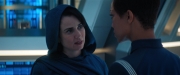 Filename=extant_StarTrekDiscovery_2x03-PointOfLight_01280.jpg
Filesize=118KiB
Dimensions=1920x800
Date added=Dec 08, 2019 extant_StarTrekDiscovery_2x03-PointOfLight_01280.jpg