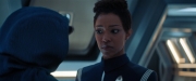 Filename=extant_StarTrekDiscovery_2x03-PointOfLight_01281.jpg
Filesize=113KiB
Dimensions=1920x800
Date added=Dec 08, 2019 extant_StarTrekDiscovery_2x03-PointOfLight_01281.jpg
