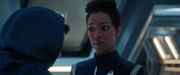Filename=extant_StarTrekDiscovery_2x03-PointOfLight_01282.jpg
Filesize=114KiB
Dimensions=1920x800
Date added=Dec 08, 2019 extant_StarTrekDiscovery_2x03-PointOfLight_01282.jpg
