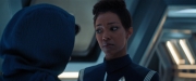 Filename=extant_StarTrekDiscovery_2x03-PointOfLight_01283.jpg
Filesize=114KiB
Dimensions=1920x800
Date added=Dec 08, 2019 extant_StarTrekDiscovery_2x03-PointOfLight_01283.jpg