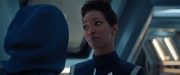 Filename=extant_StarTrekDiscovery_2x03-PointOfLight_01285.jpg
Filesize=109KiB
Dimensions=1920x800
Date added=Dec 08, 2019 extant_StarTrekDiscovery_2x03-PointOfLight_01285.jpg