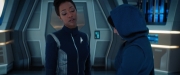 Filename=extant_StarTrekDiscovery_2x03-PointOfLight_01286.jpg
Filesize=132KiB
Dimensions=1920x800
Date added=Dec 08, 2019 extant_StarTrekDiscovery_2x03-PointOfLight_01286.jpg