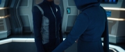 Filename=extant_StarTrekDiscovery_2x03-PointOfLight_01287.jpg
Filesize=130KiB
Dimensions=1920x800
Date added=Dec 08, 2019 extant_StarTrekDiscovery_2x03-PointOfLight_01287.jpg
