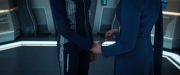 Filename=extant_StarTrekDiscovery_2x03-PointOfLight_01288.jpg
Filesize=134KiB
Dimensions=1920x800
Date added=Dec 08, 2019 extant_StarTrekDiscovery_2x03-PointOfLight_01288.jpg
