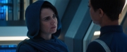 Filename=extant_StarTrekDiscovery_2x03-PointOfLight_01291.jpg
Filesize=113KiB
Dimensions=1920x800
Date added=Dec 08, 2019 extant_StarTrekDiscovery_2x03-PointOfLight_01291.jpg