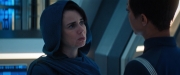 Filename=extant_StarTrekDiscovery_2x03-PointOfLight_01292.jpg
Filesize=113KiB
Dimensions=1920x800
Date added=Dec 08, 2019 extant_StarTrekDiscovery_2x03-PointOfLight_01292.jpg